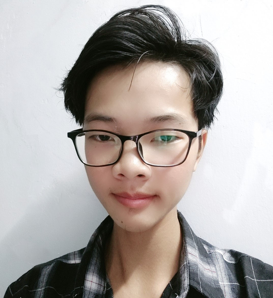 奉贤家教老师
