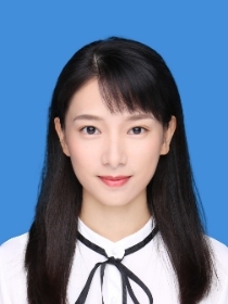 宝山家教梁老师