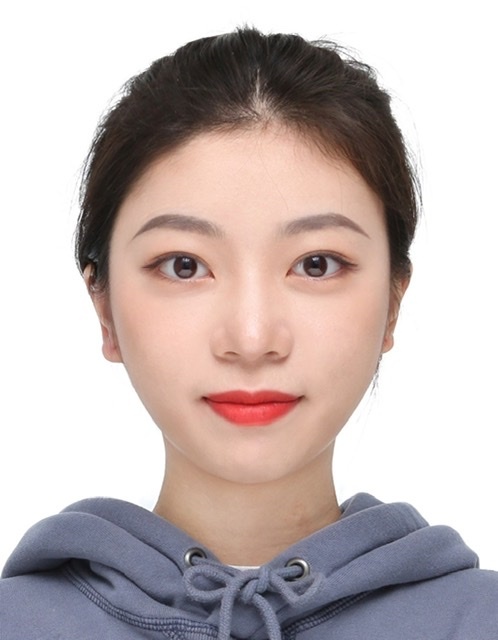 卢湾家教老师