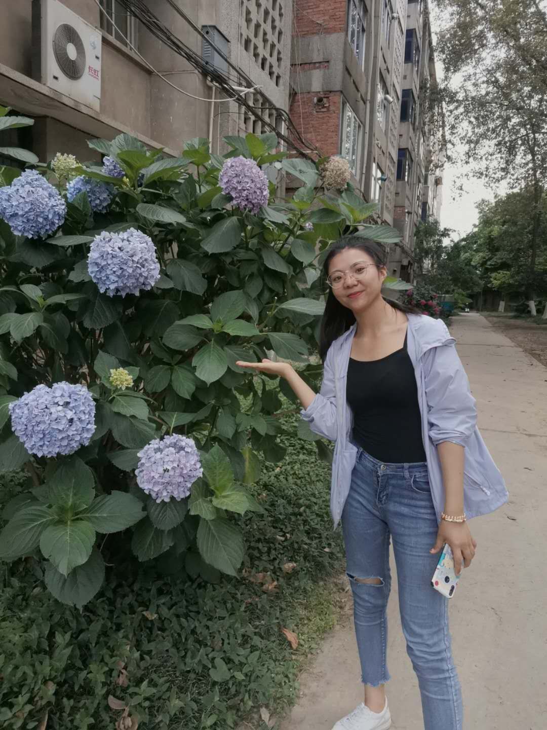黄浦家教老师