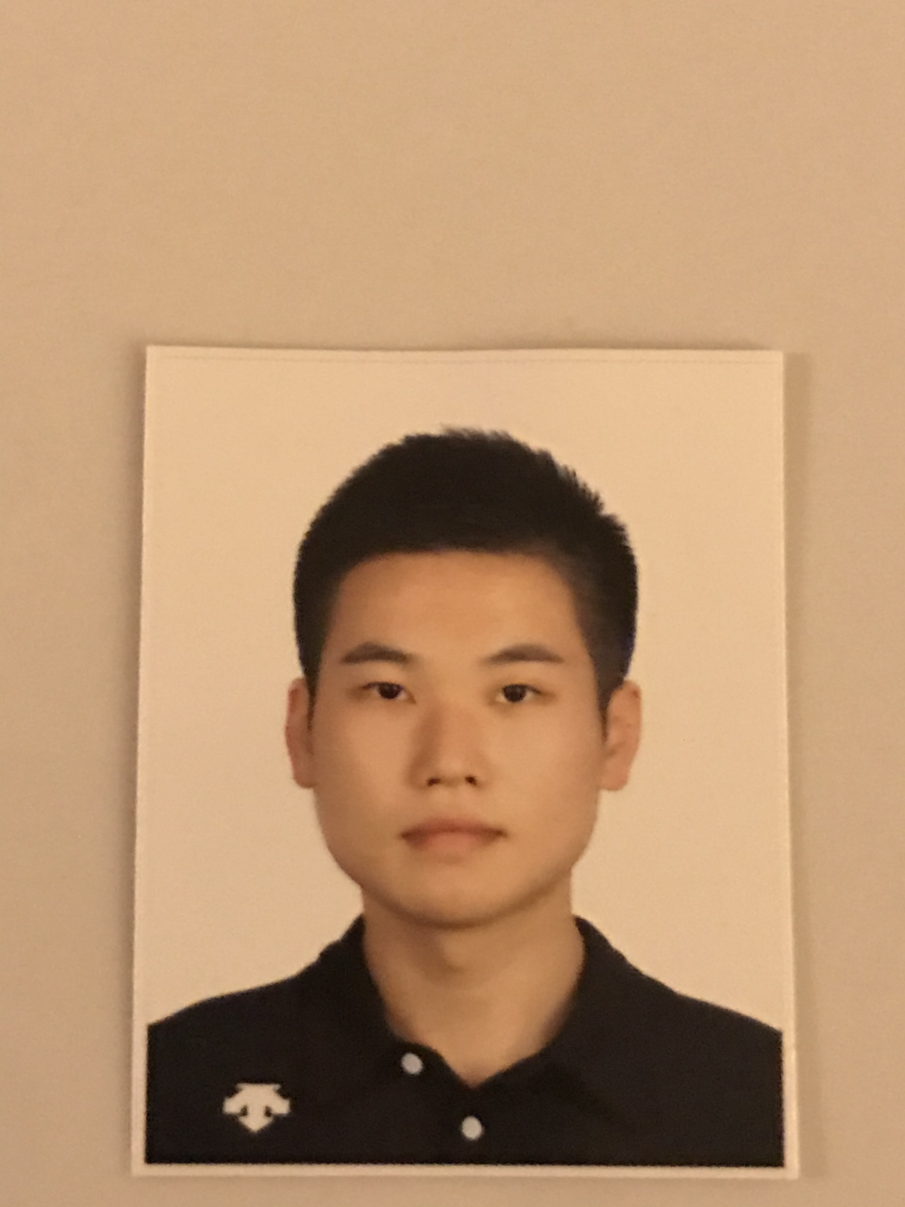 嘉定家教老师