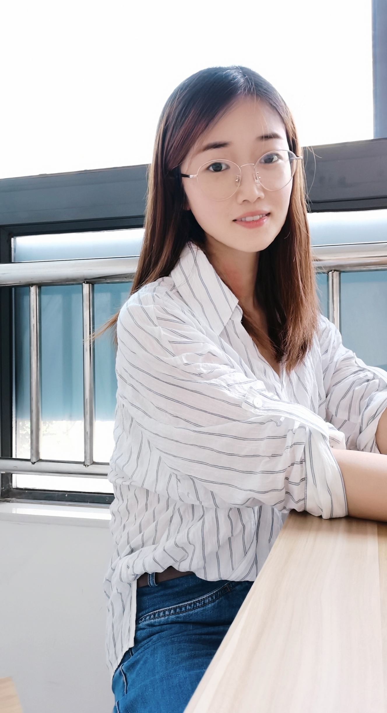 嘉定家教老师
