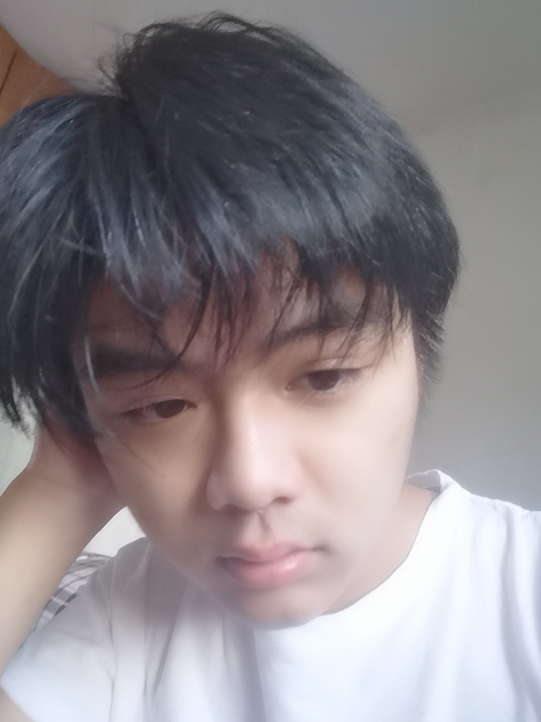 闸北家教赵老师