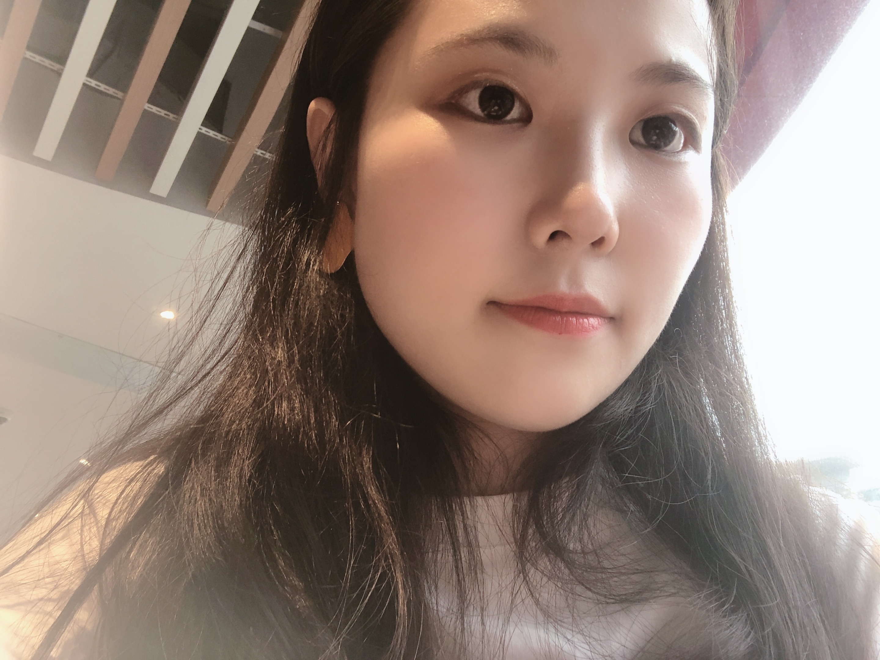 嘉定家教老师