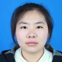 上海家教老师