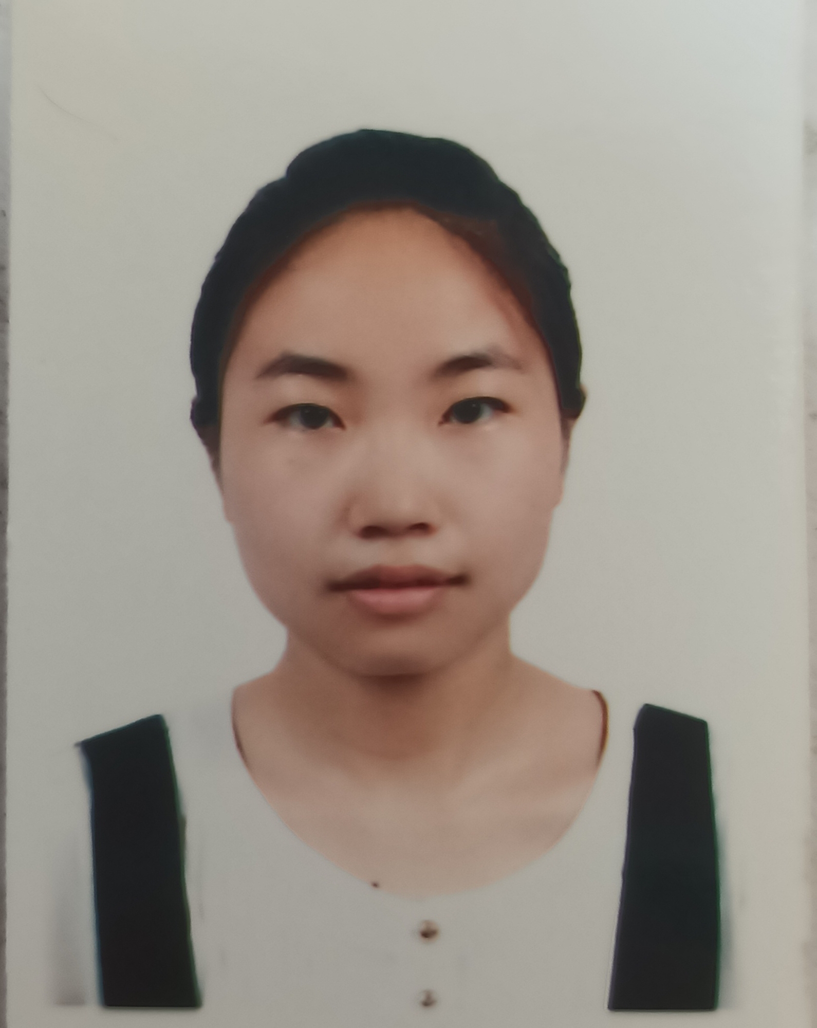 上海家教老师