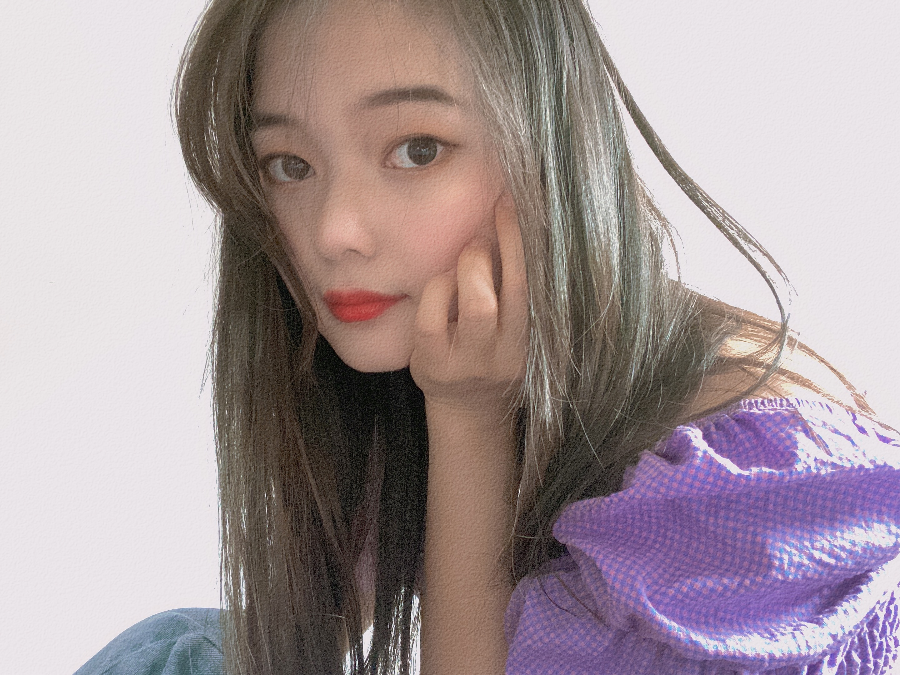 杨浦家教老师
