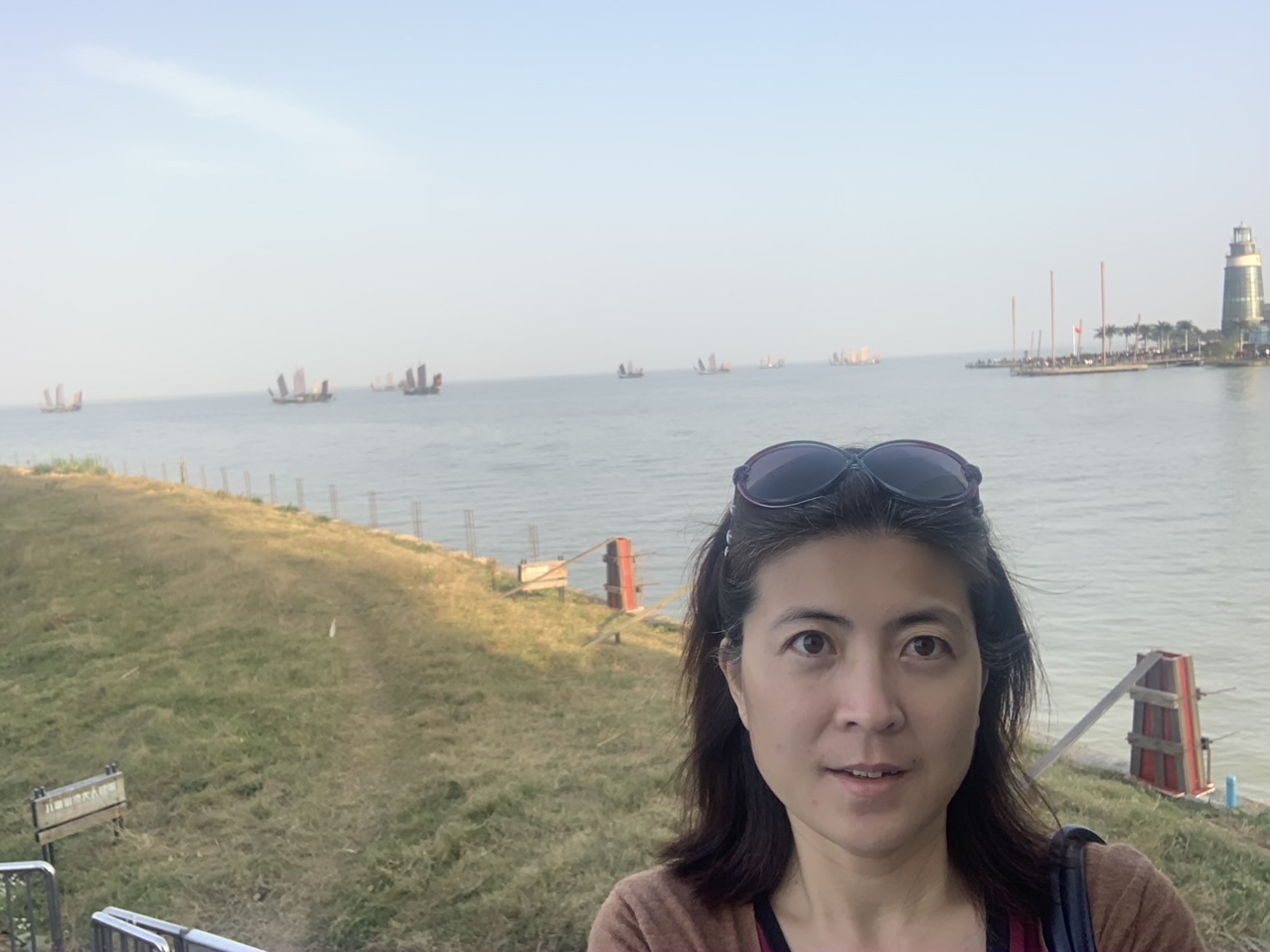 长宁家教刘老师
