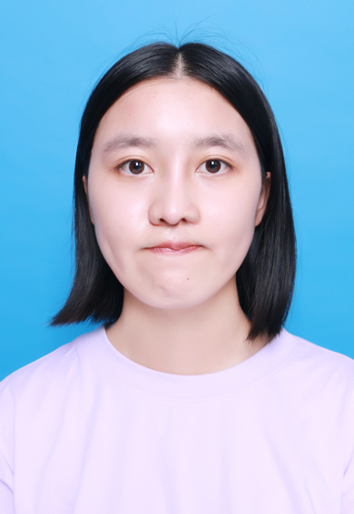 南汇家教老师