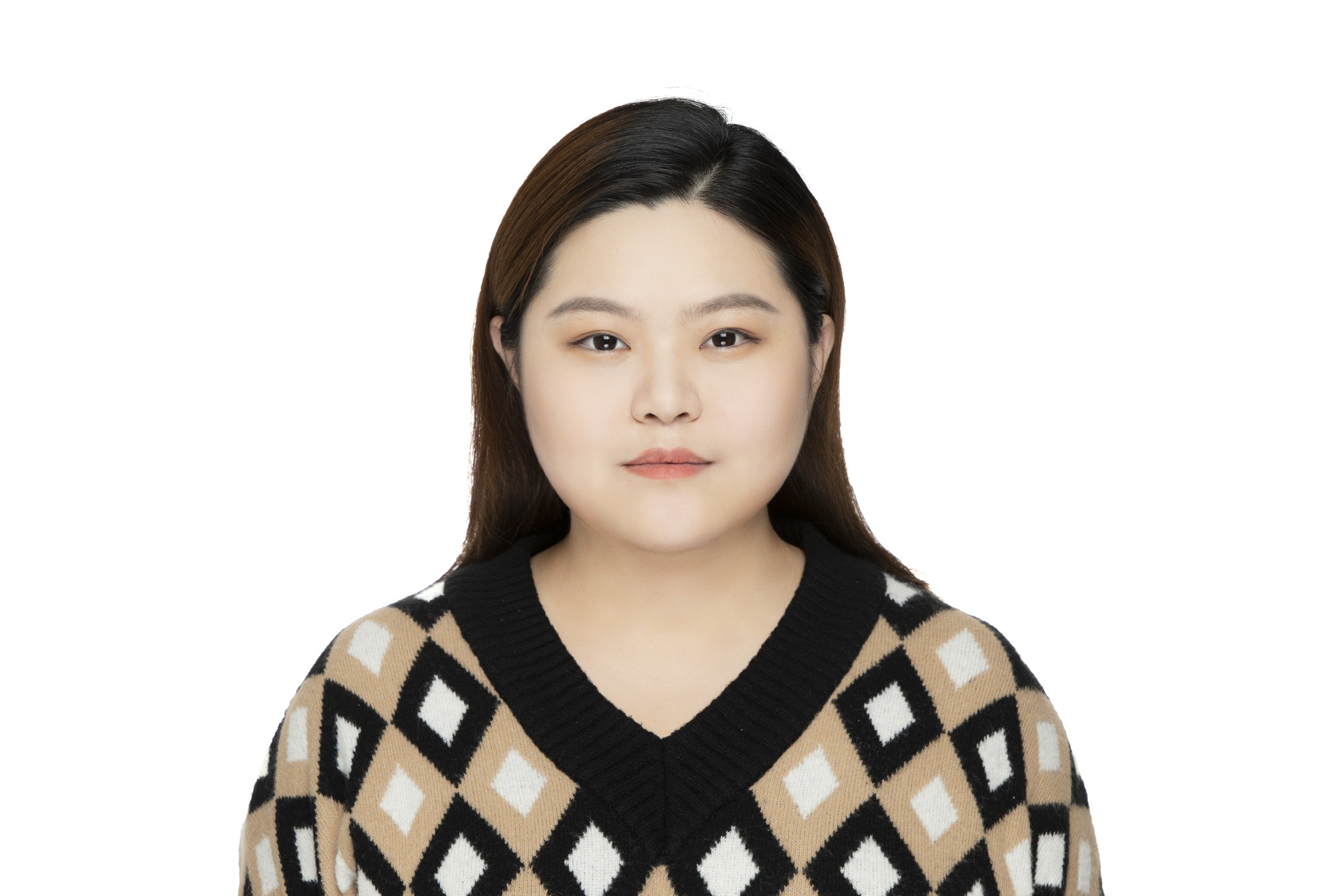 长宁家教老师