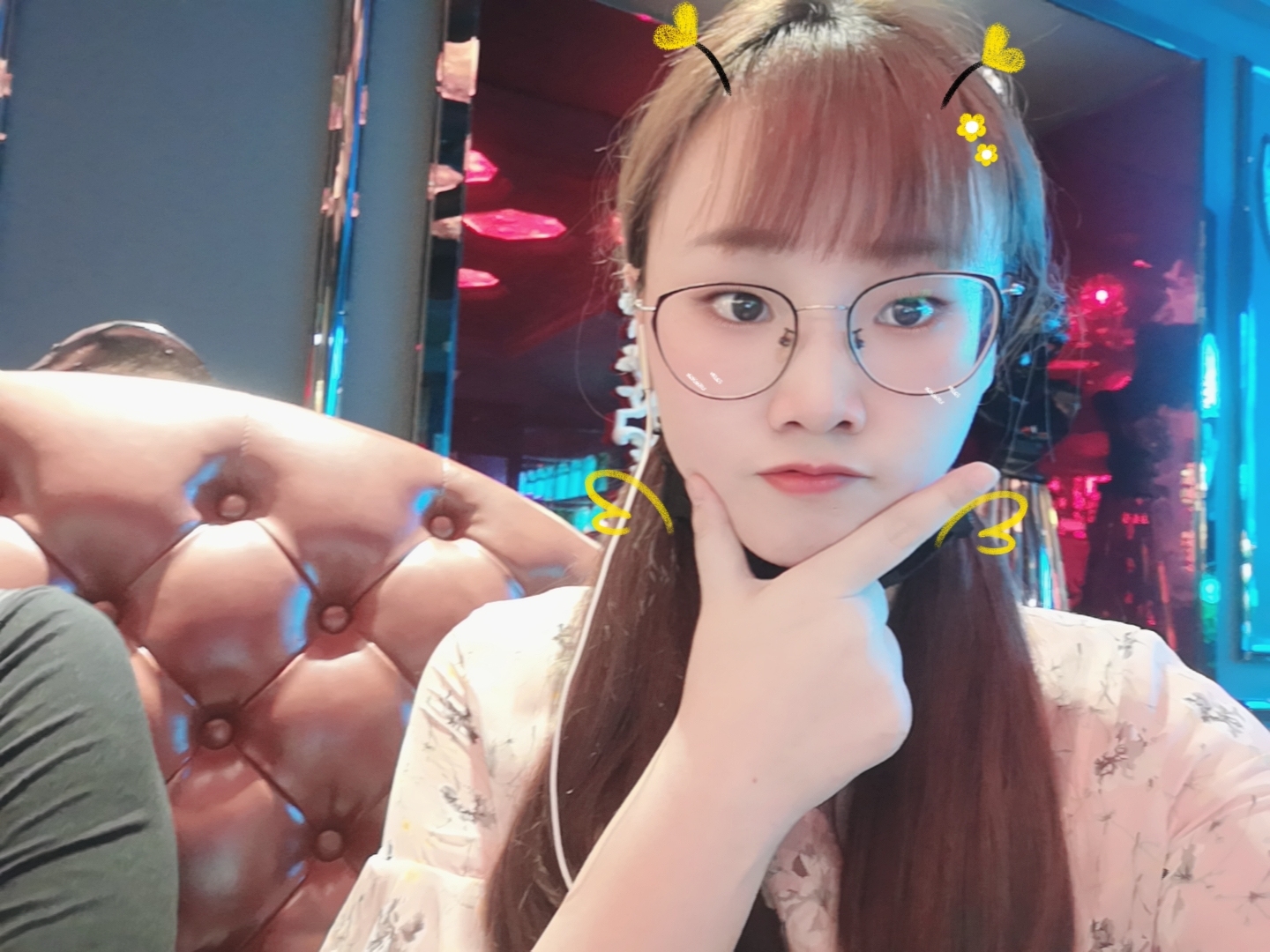 上海家教丁老师