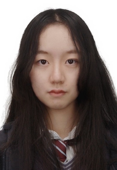 嘉定家教老师