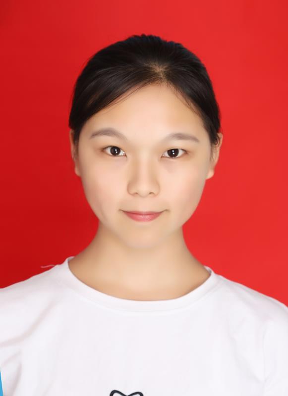 上海家教老师
