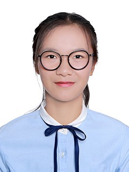 青浦家教老师