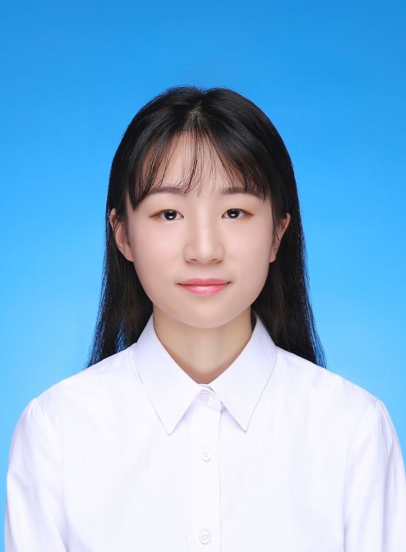 上海家教老师