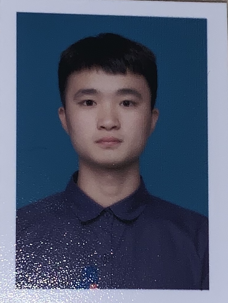 上海家教老师