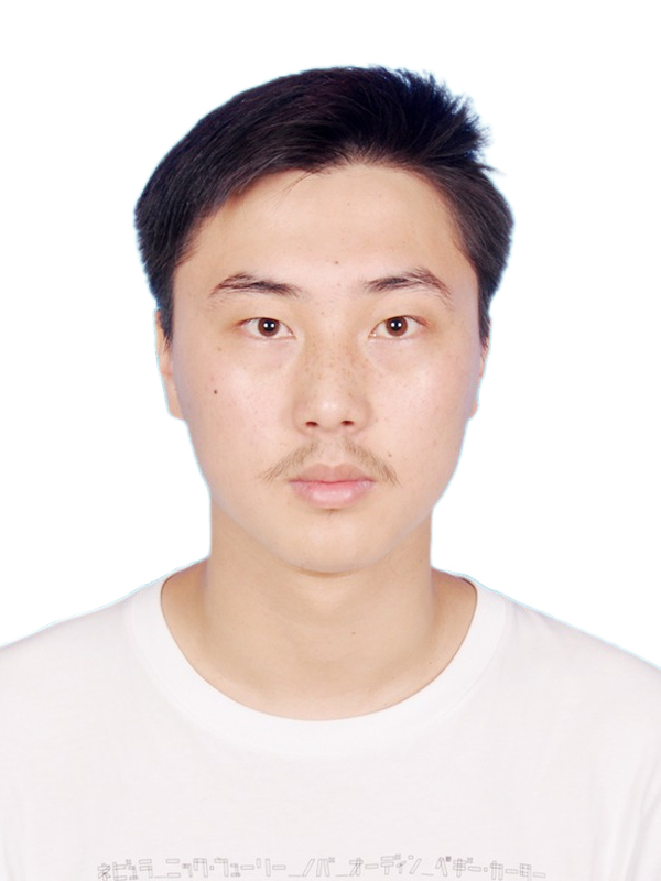 奉贤家教老师