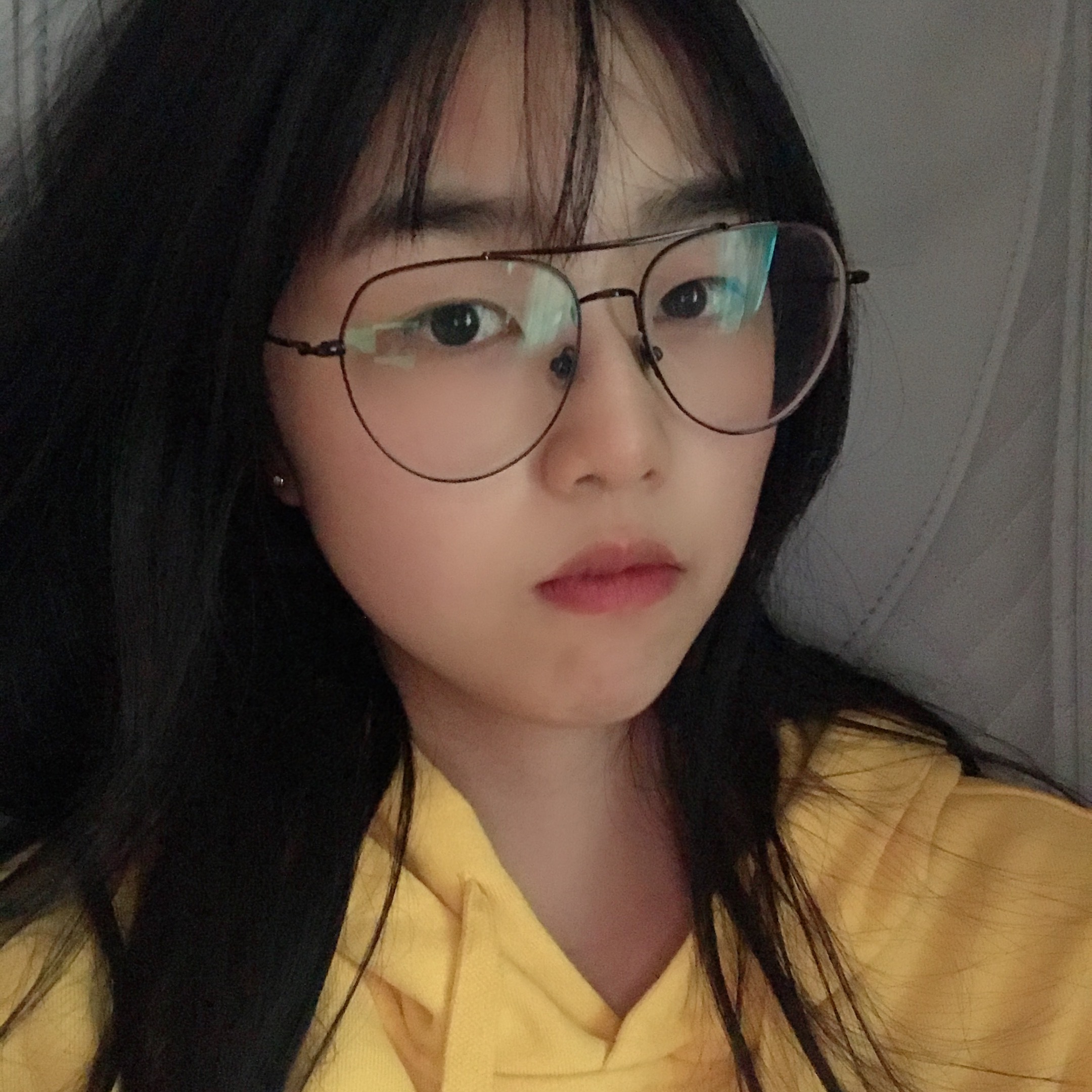 浦东家教王老师
