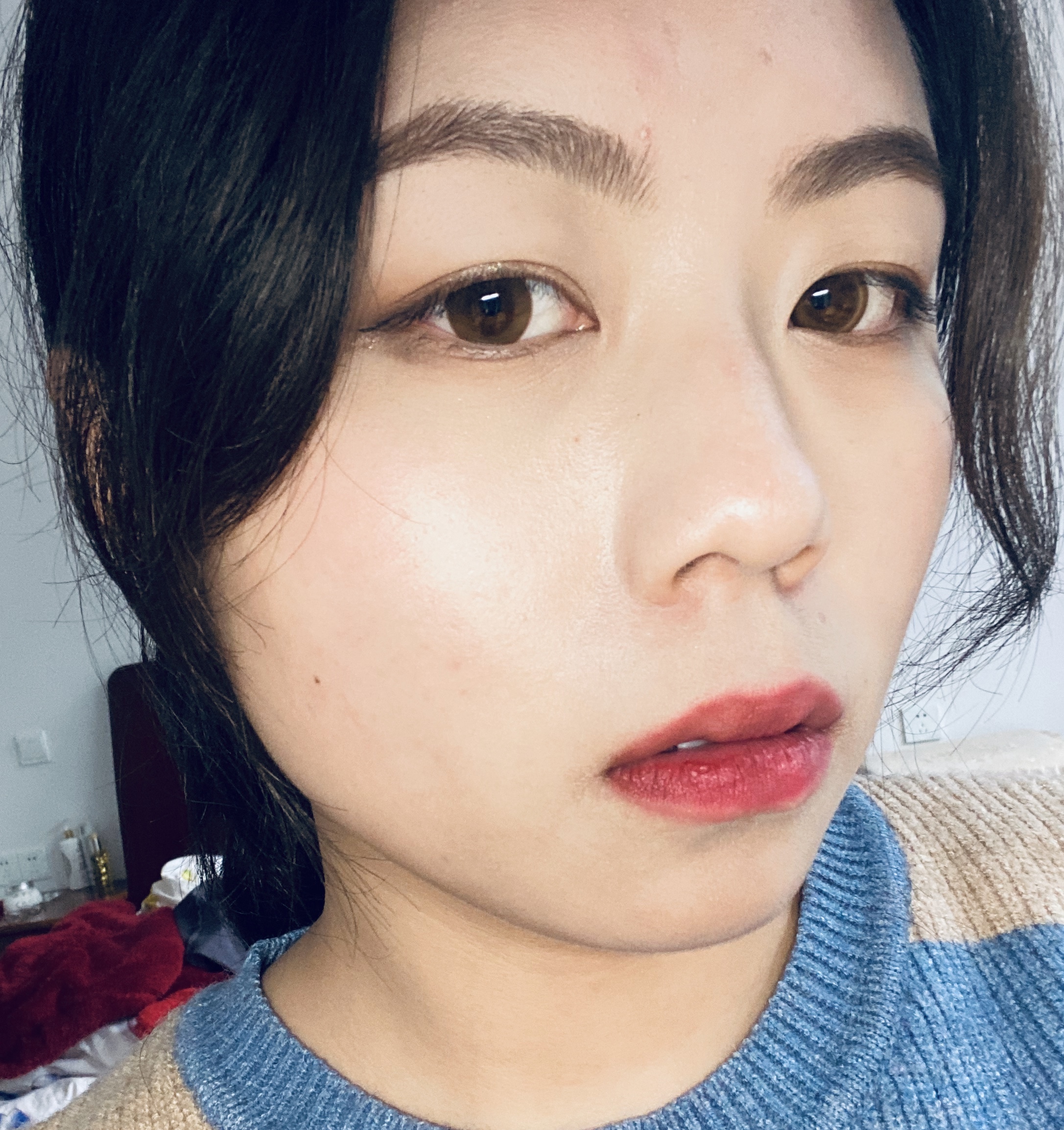 黄浦家教刘老师