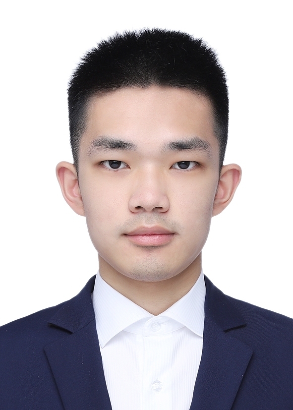 上海家教老师