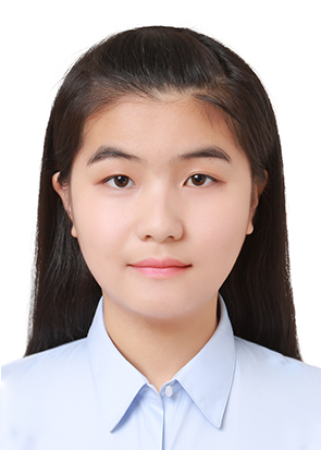 上海家教老师
