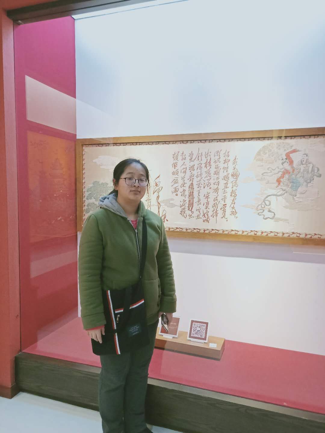 南汇家教王老师