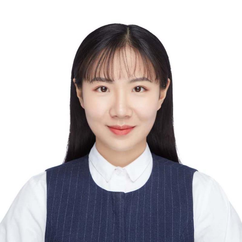 奉贤家教老师