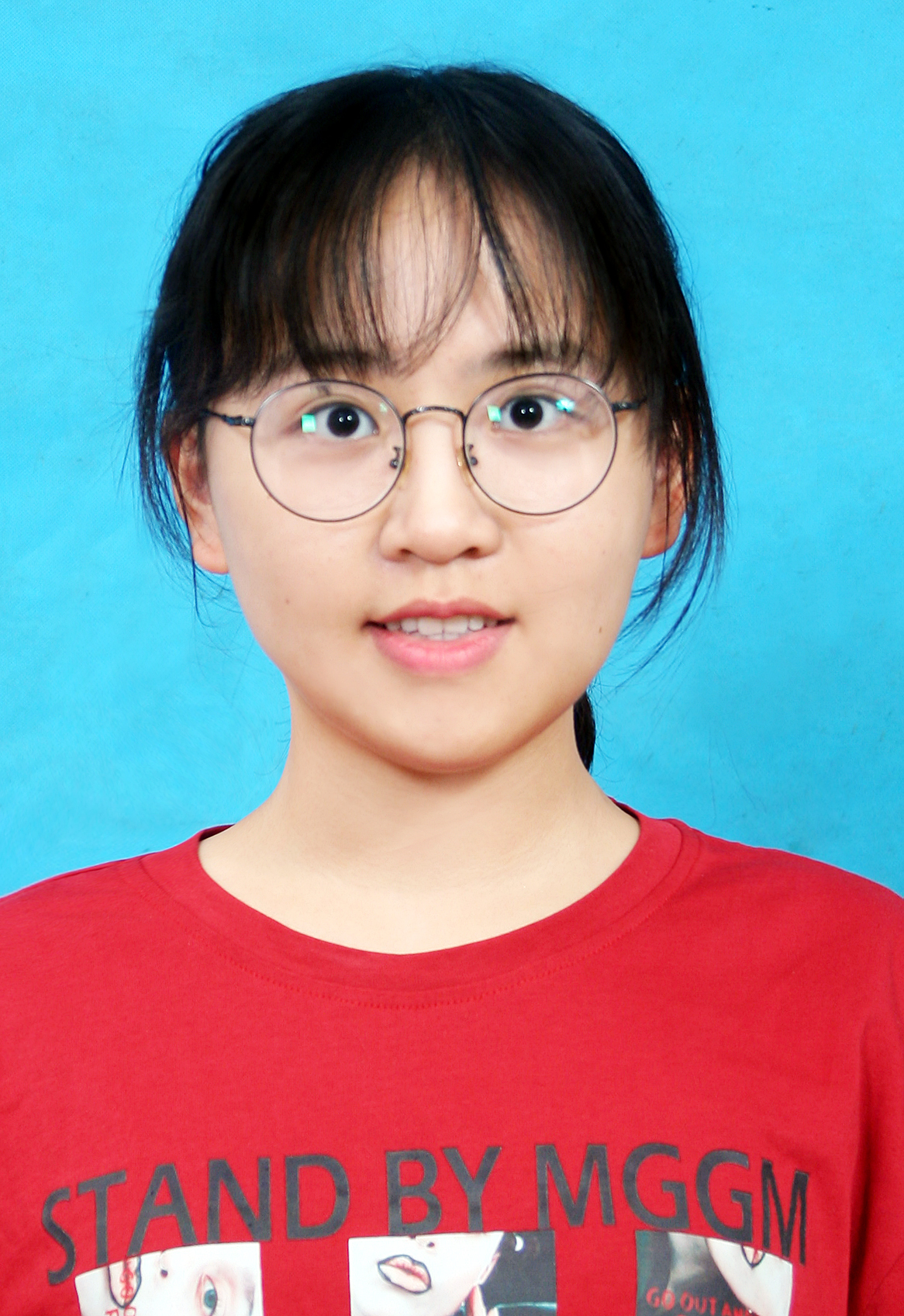 长宁家教王老师