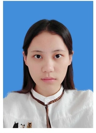 上海家教老师