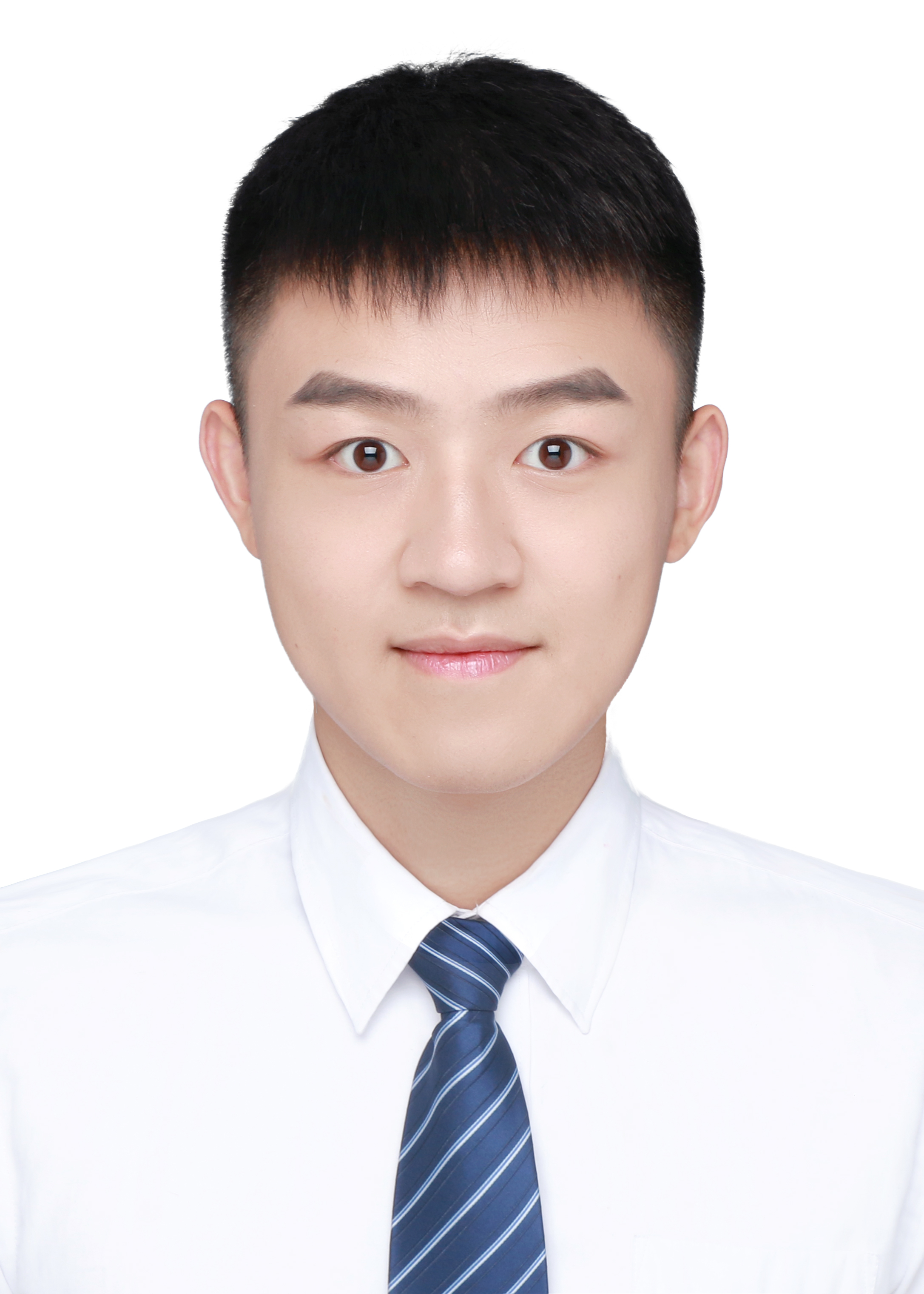 上海家教老师