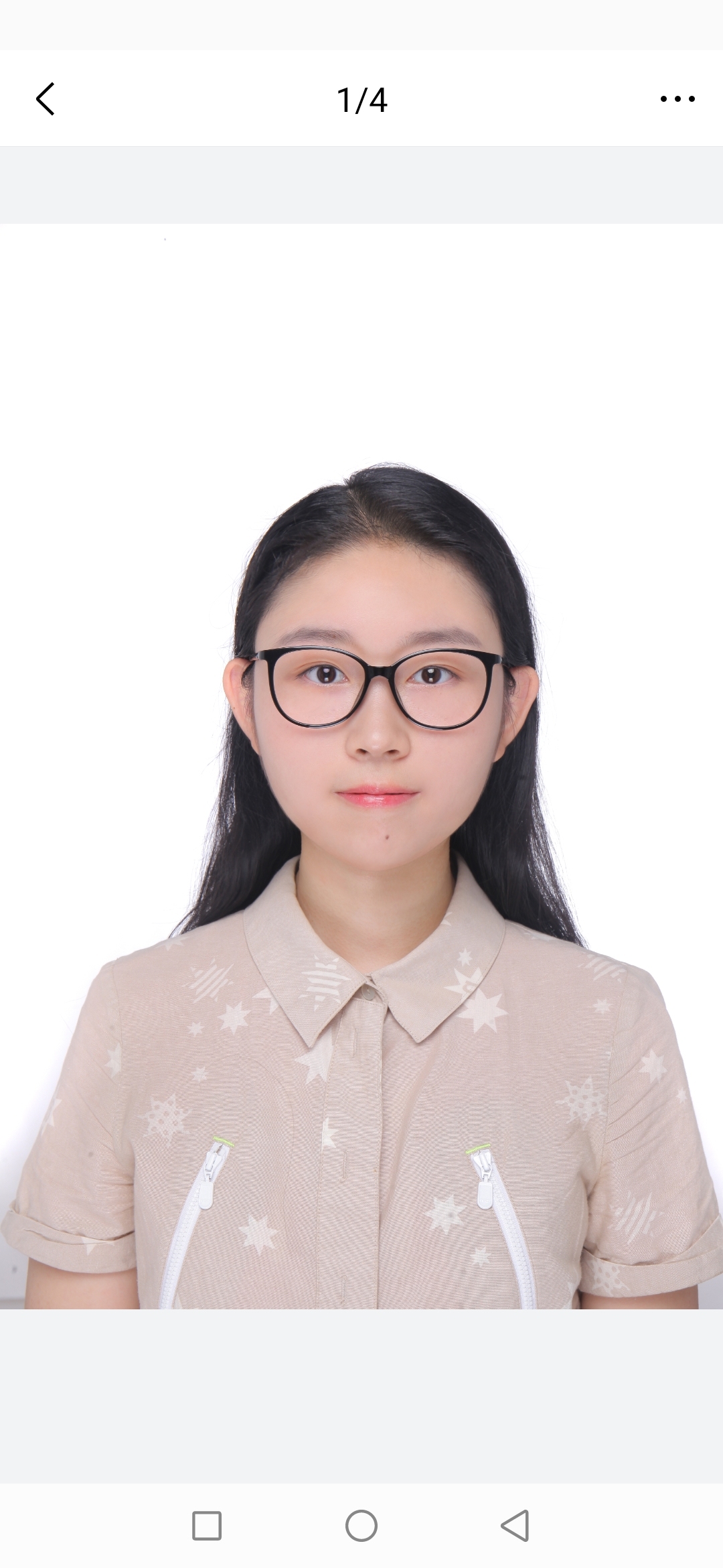 上海家教老师