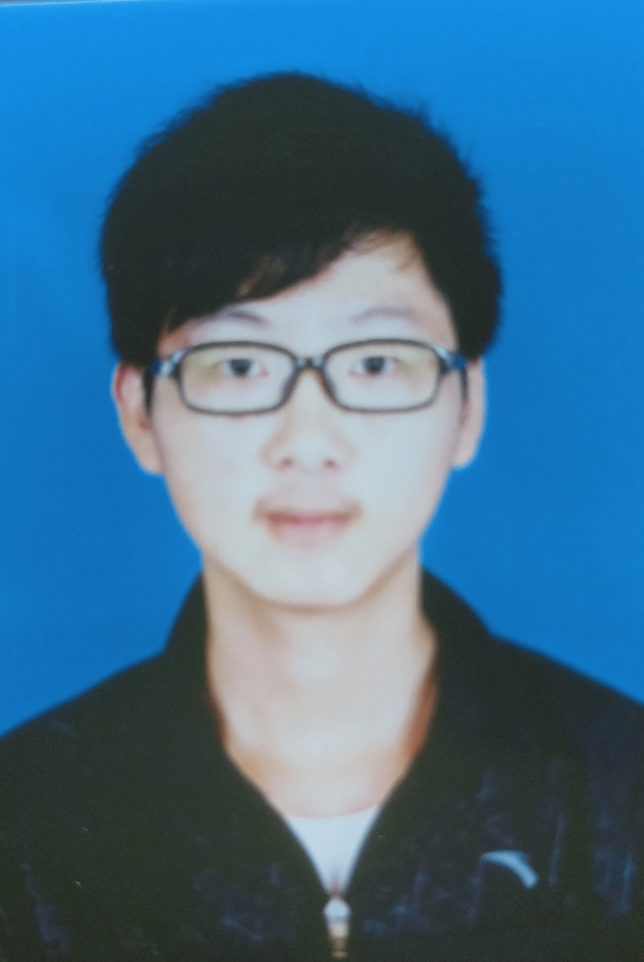 长宁家教孔老师
