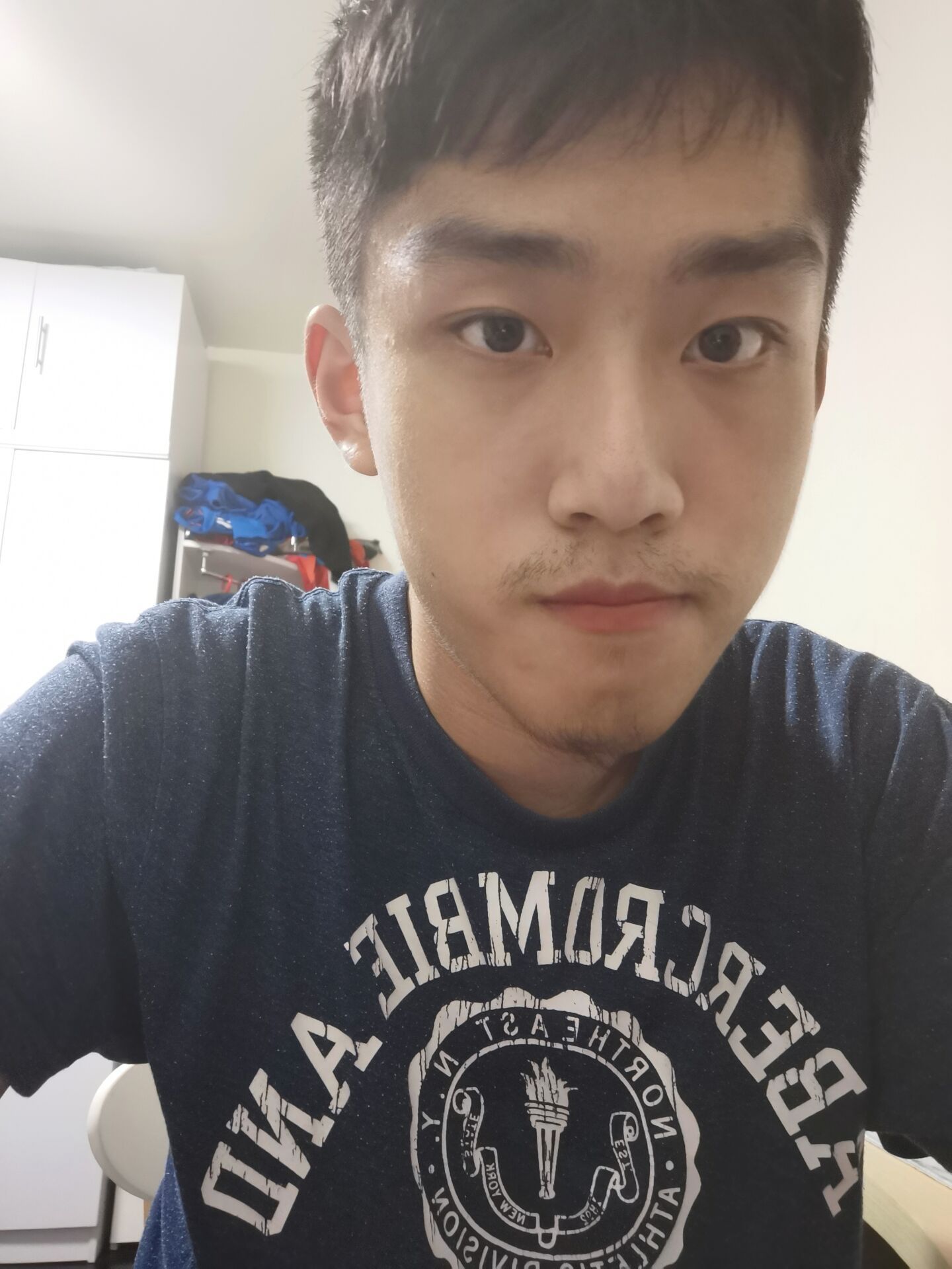 上海家教老师