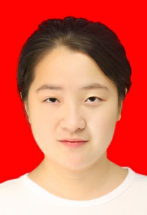 上海家教老师