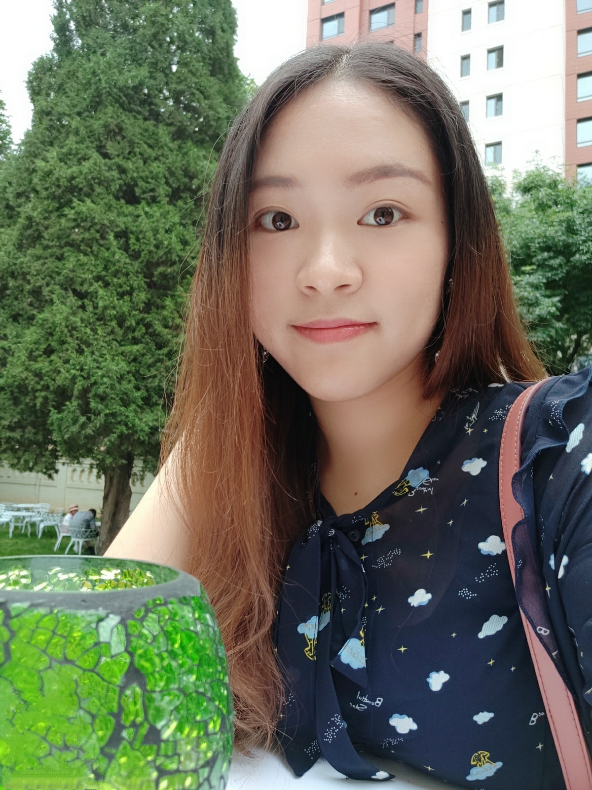 嘉定家教老师