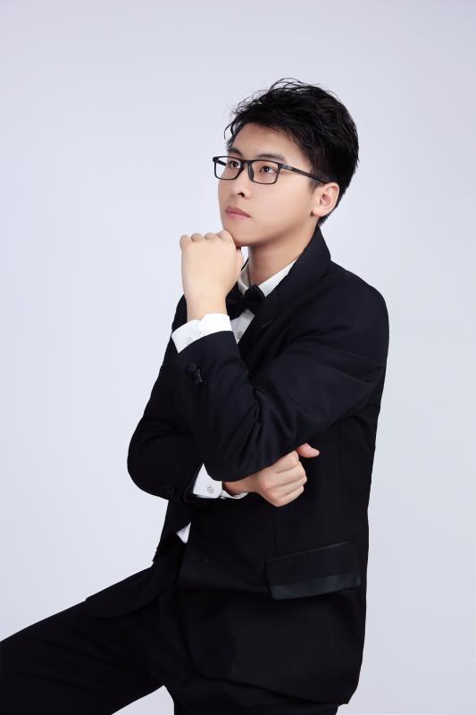 上海家教老师