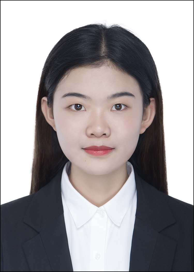 浦东家教洪老师