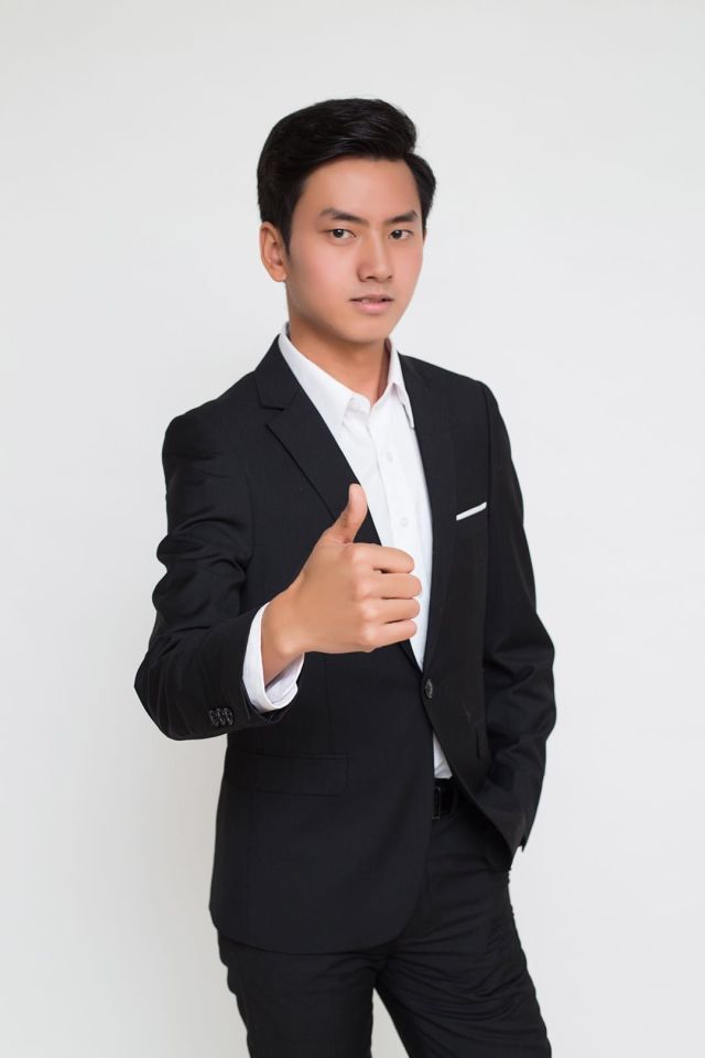 上海家教老师