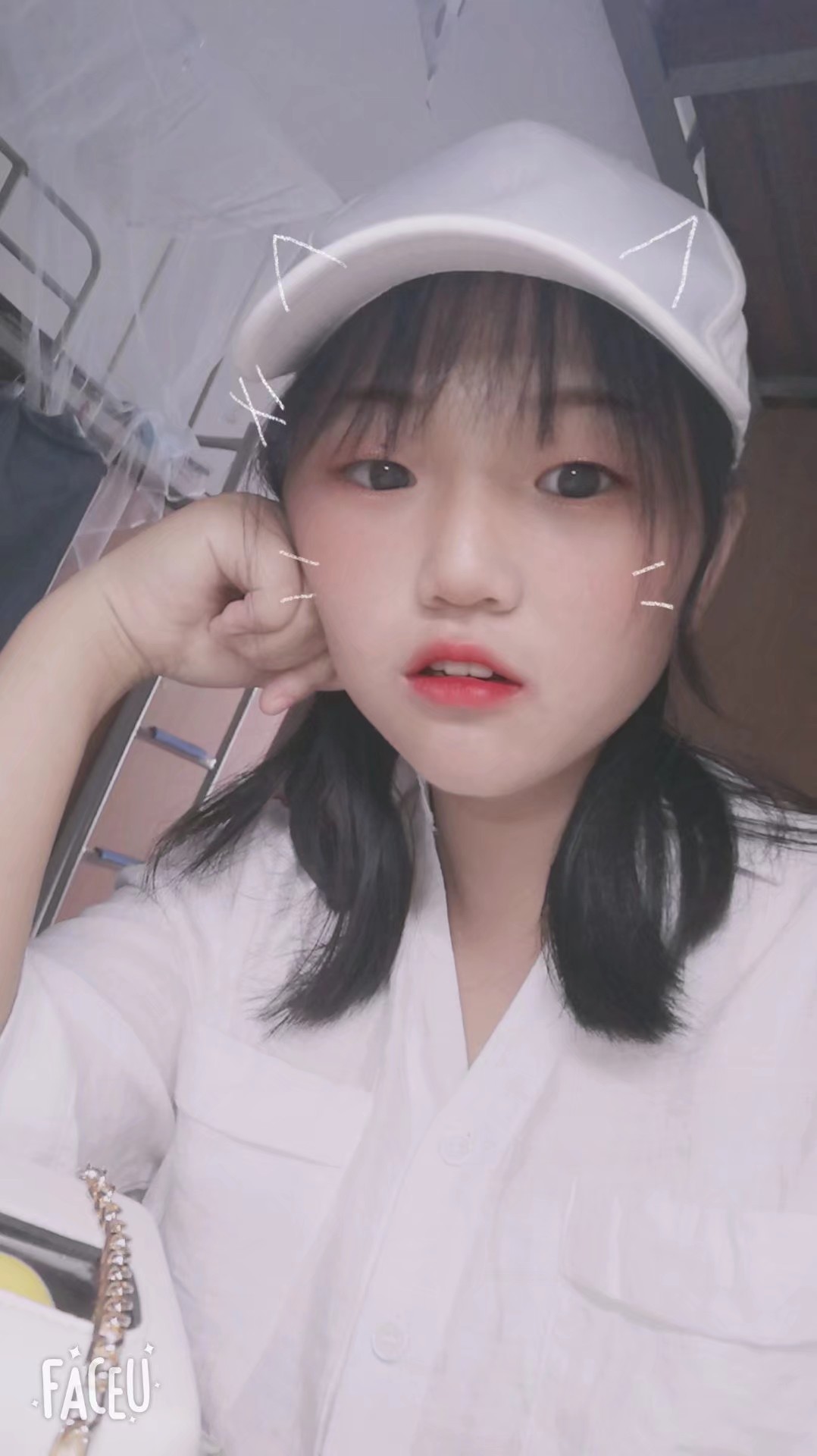 上海家教老师