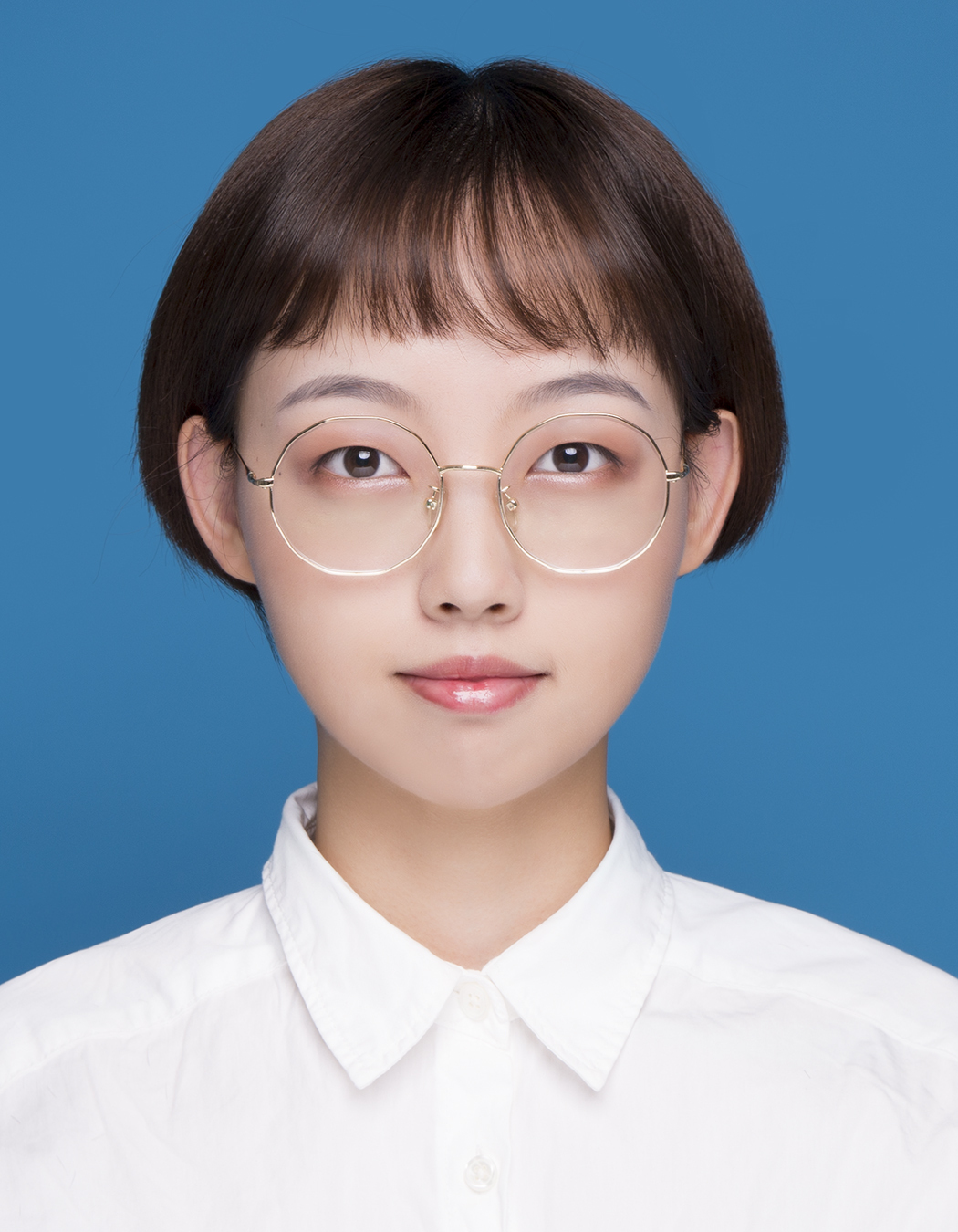 宝山家教老师