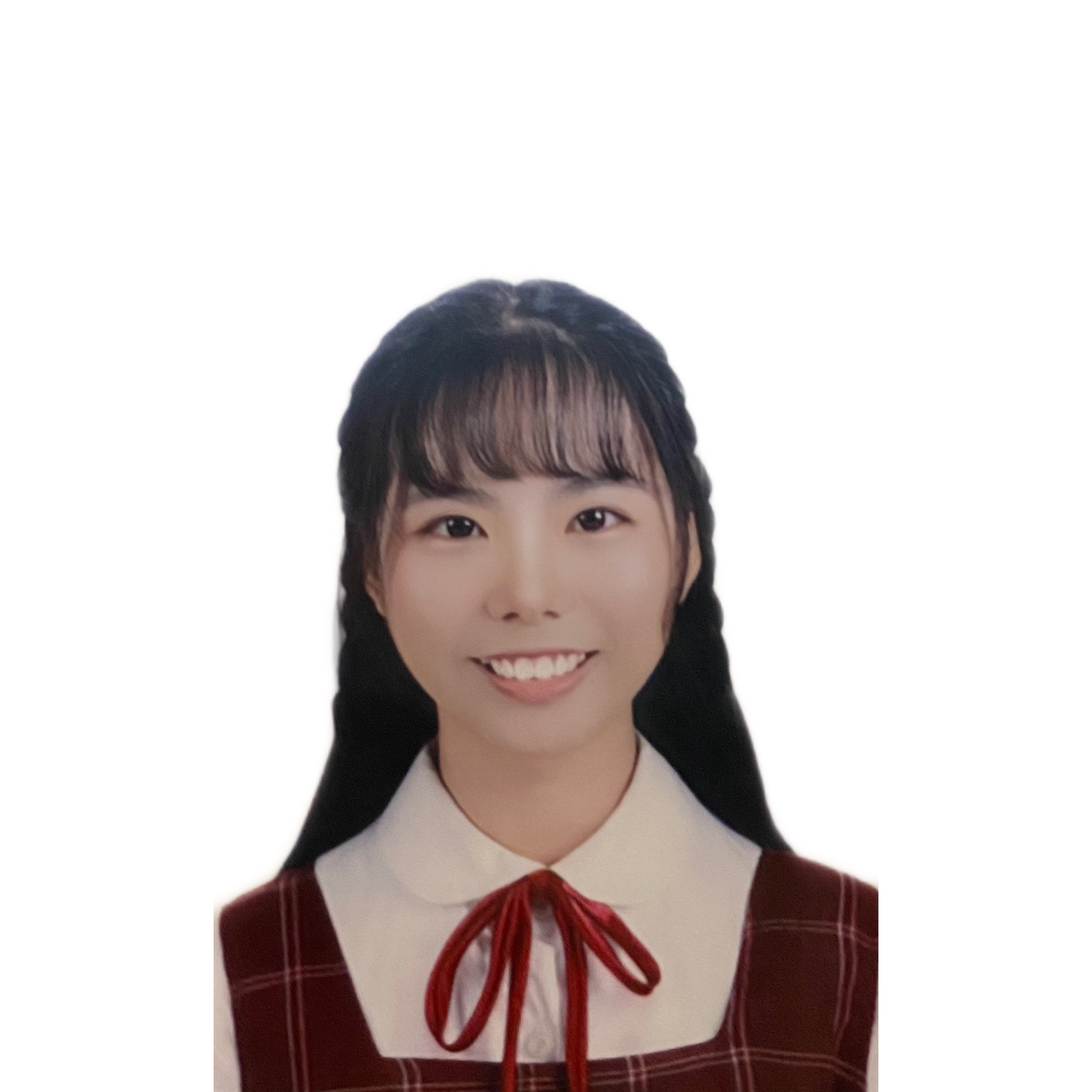 上海家教老师