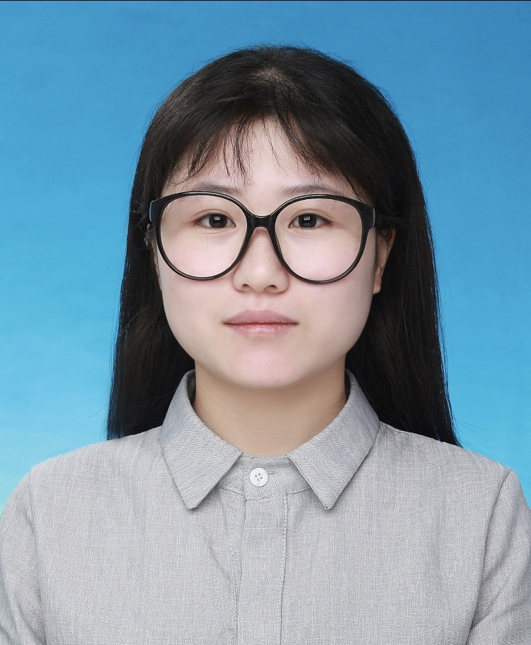 上海家教老师