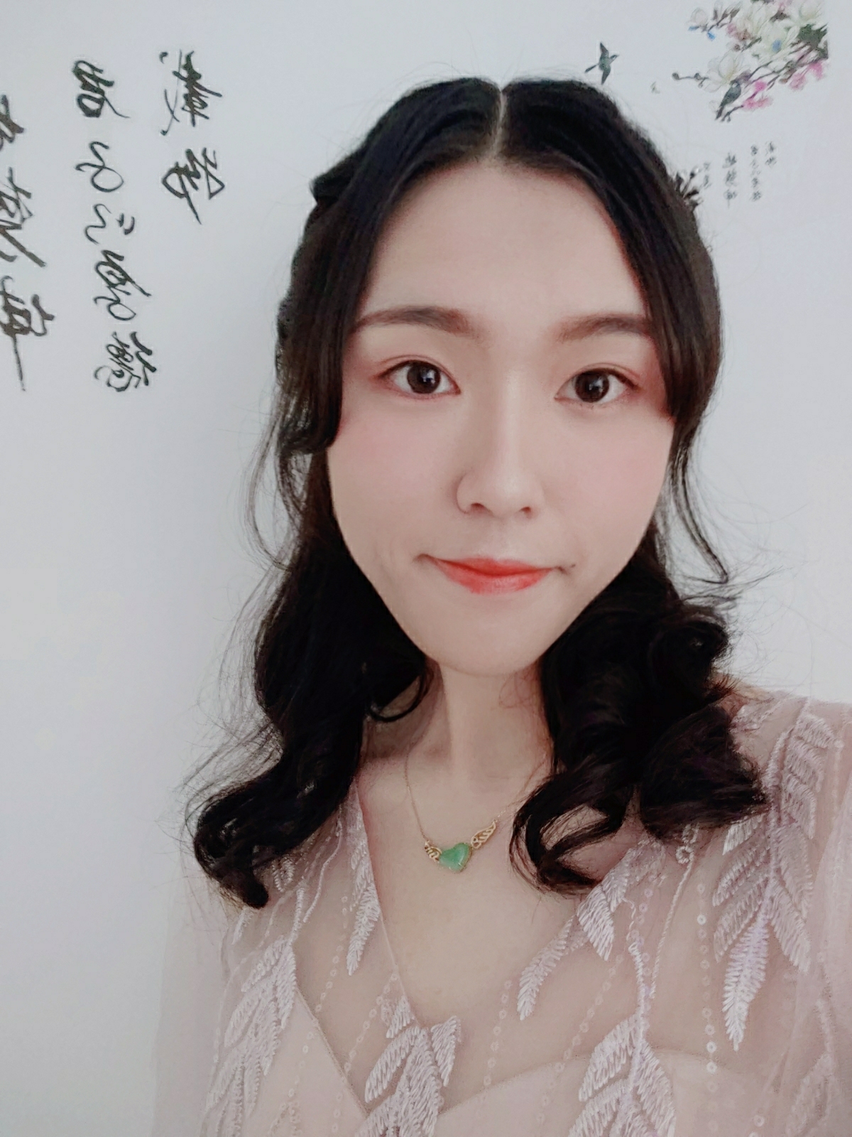 闸北家教老师