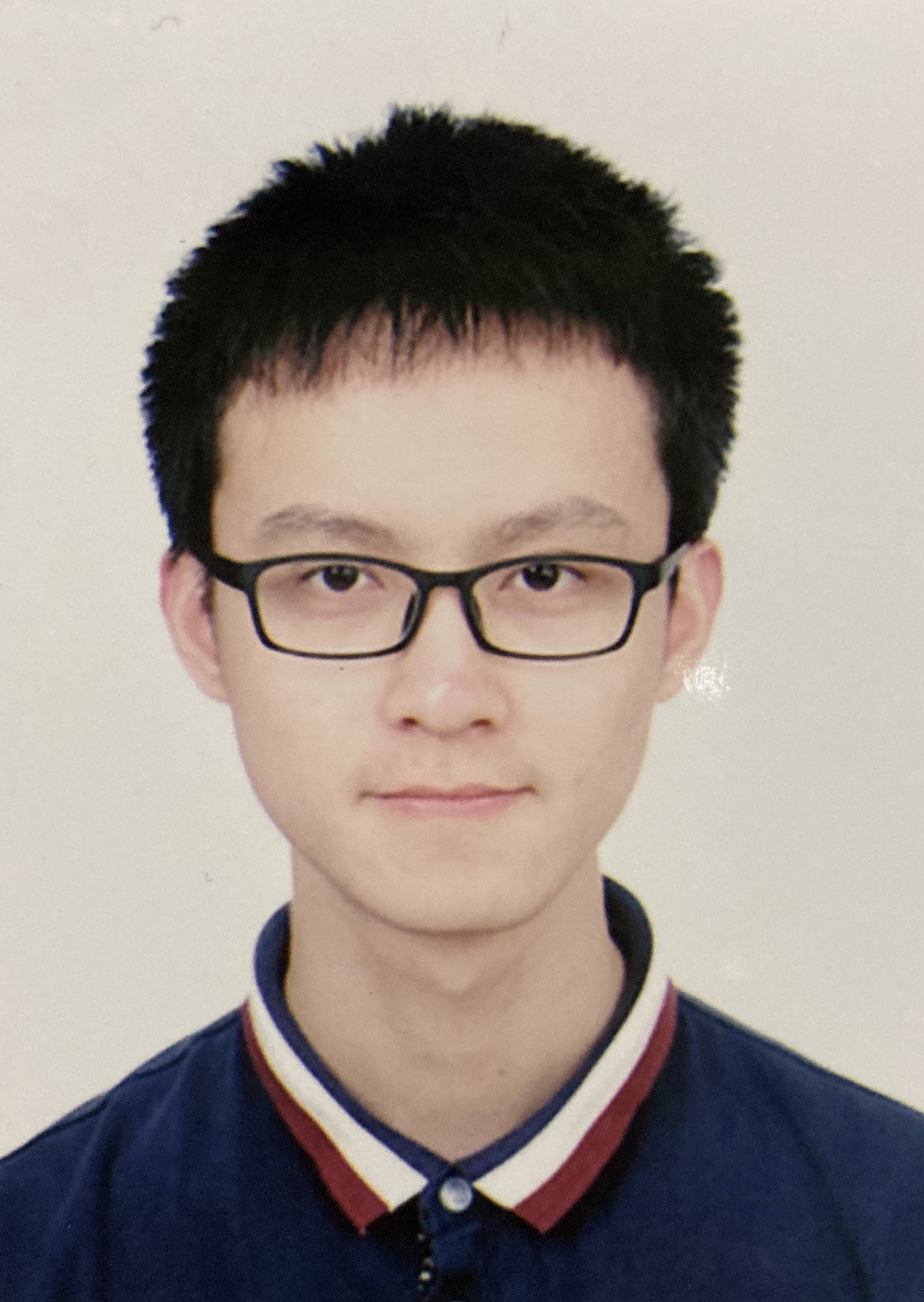 上海家教唐老师