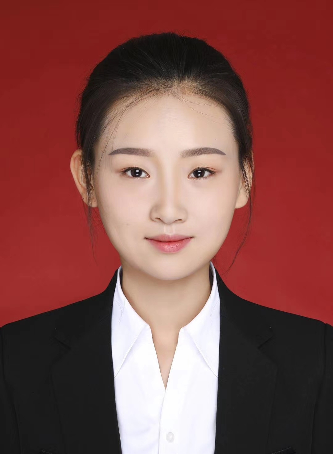 普陀家教老师