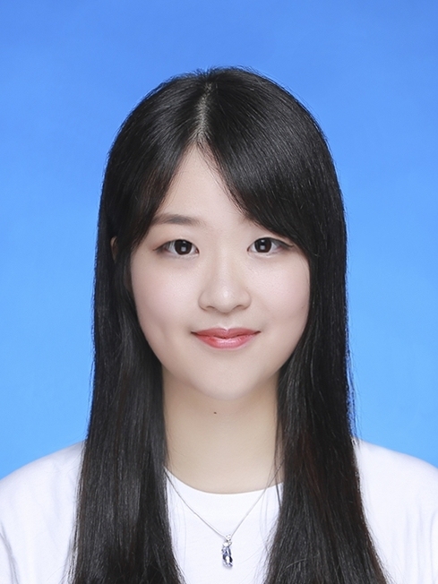 南汇家教吴老师