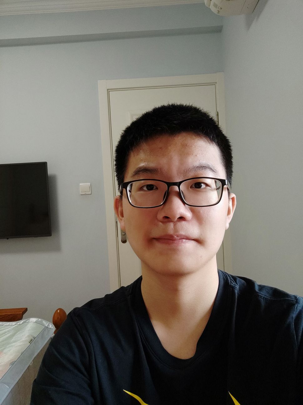 黄浦家教陆老师