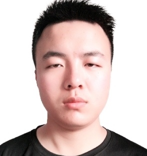 上海家教老师