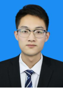 上海家教老师
