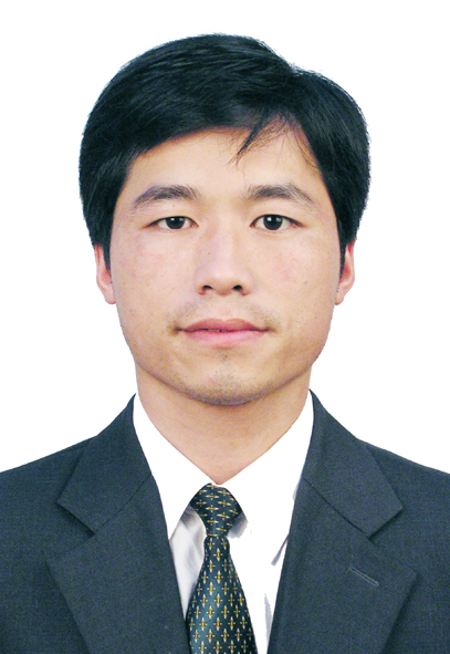 黄浦家教老师